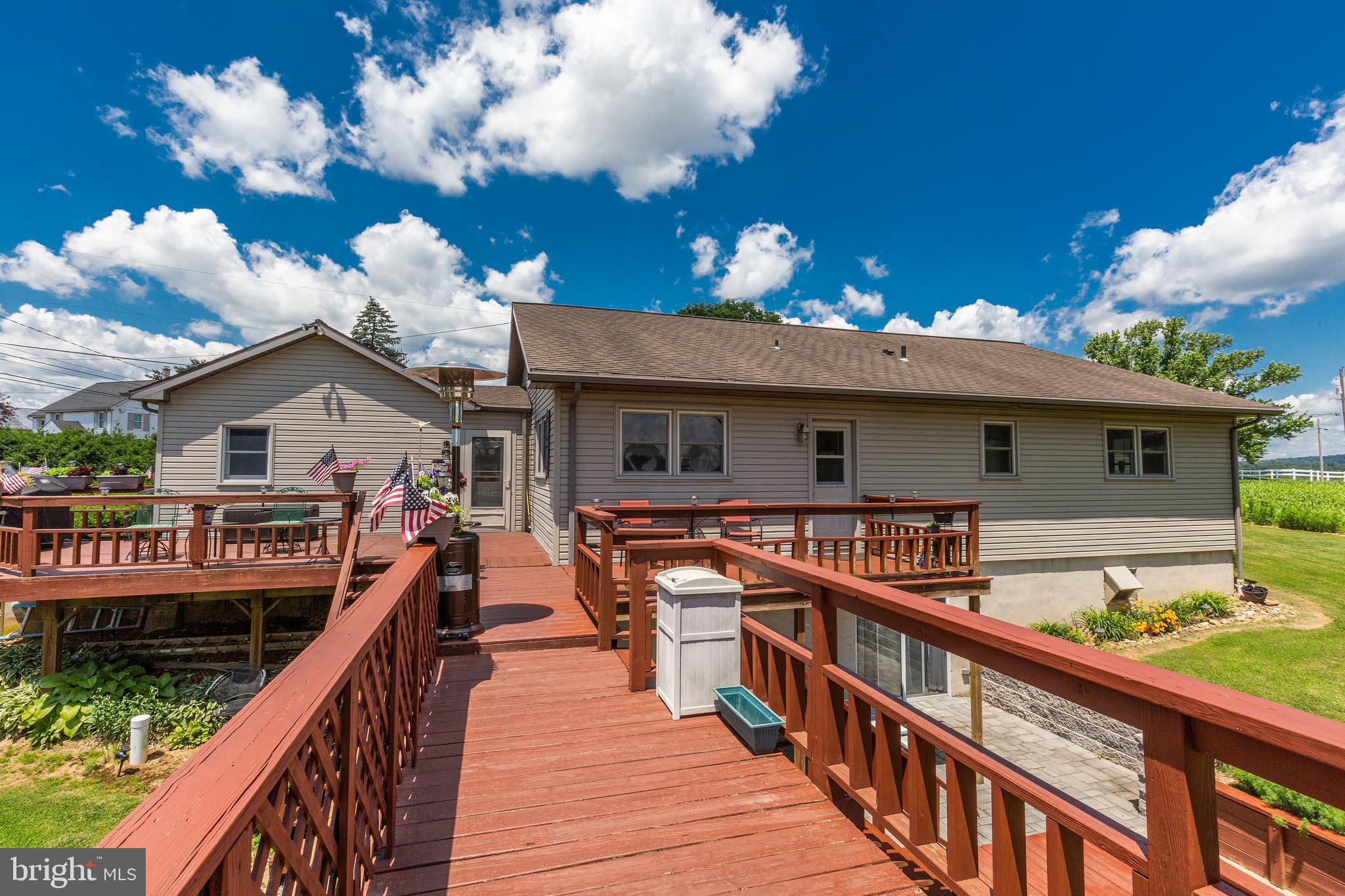 5491 Elizabethtown Road Manheim, PA 17545 - Photo 54 of 72