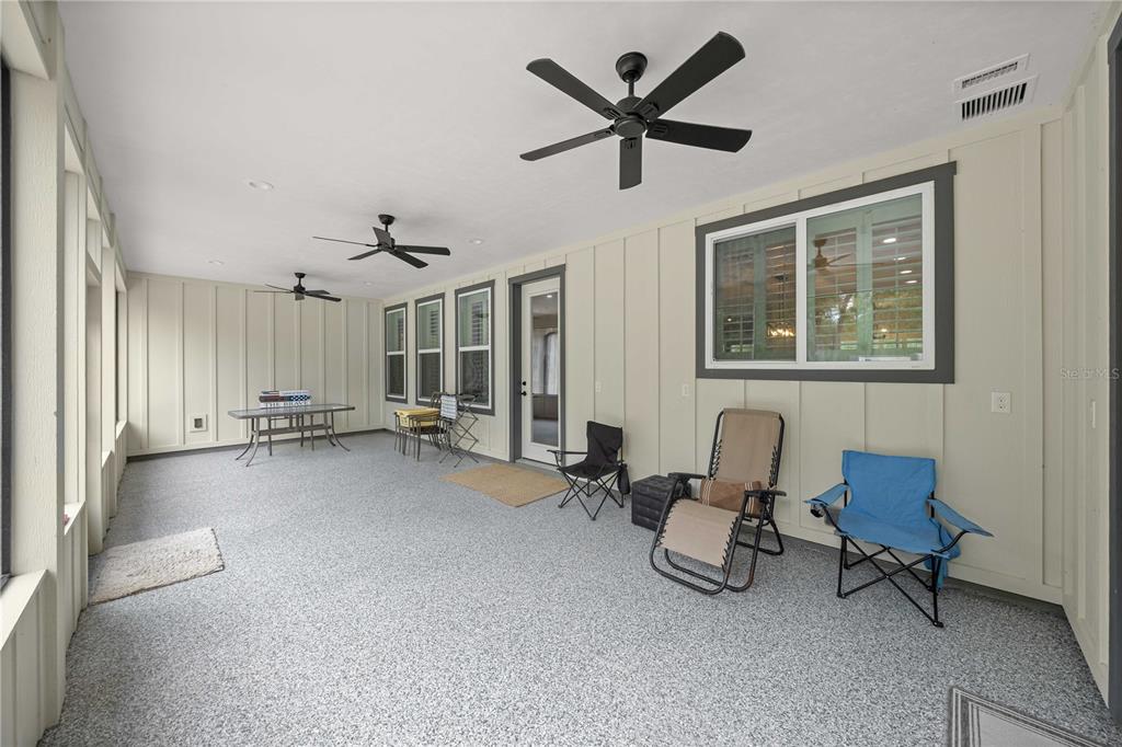 18272 Southwest 65th Loop Dunnellon, FL 34432 - Photo 41 of 70