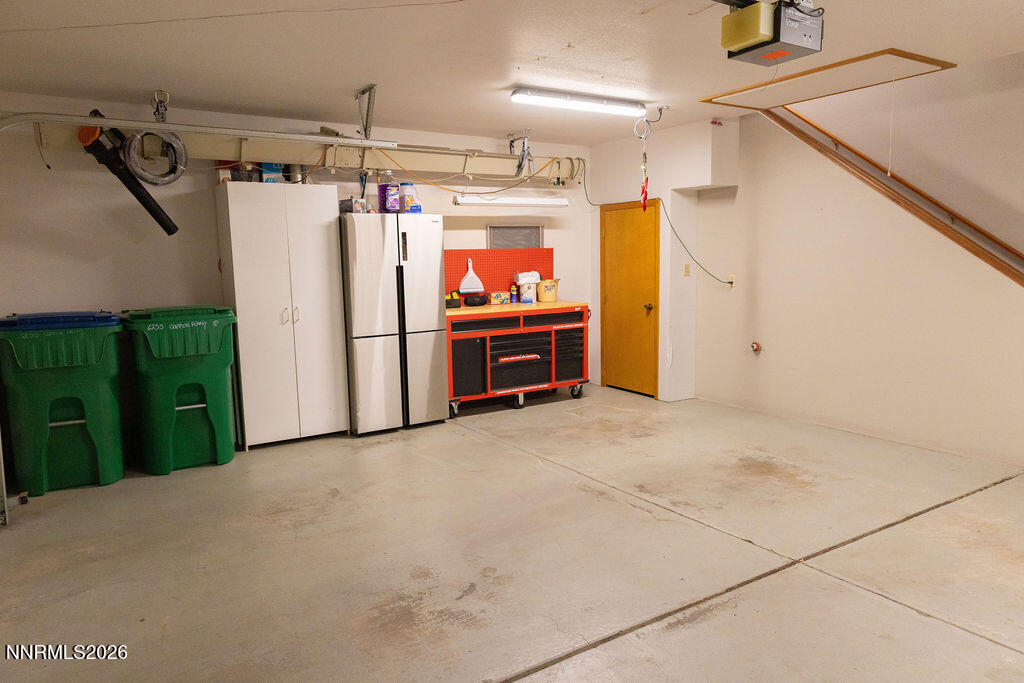 6255 Copper Penny Drive Reno, NV 89519 - Photo 47 of 48 6255CopperPennyDr2026-51