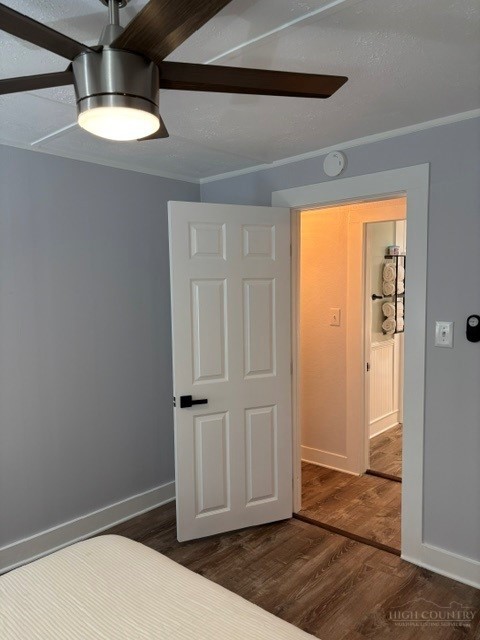 2259 Spanish Oak Road Newland, NC 28657 - Photo 20 of 40
