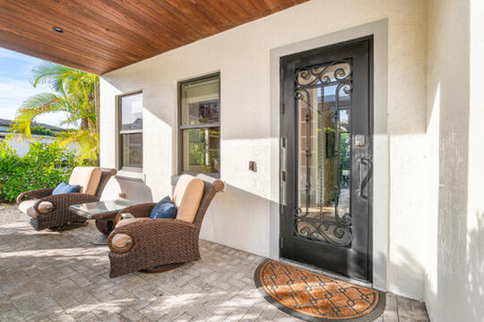 351 East Boca Raton Road Boca Raton, FL 33432 - Photo 2 of 57 9AFD9058-5D54-42D0-9218-40EC689480E3_4_5