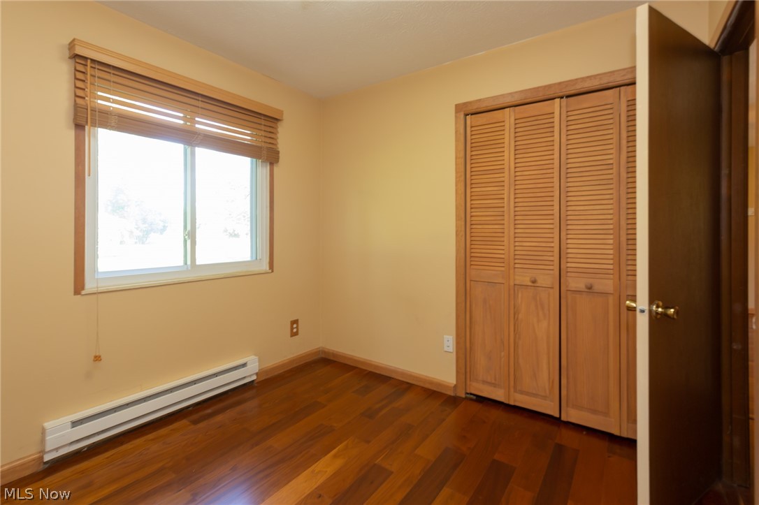7958 Middle Ridge Road Madison, OH 44057 - Photo 19 of 35 Gallery Image 19
