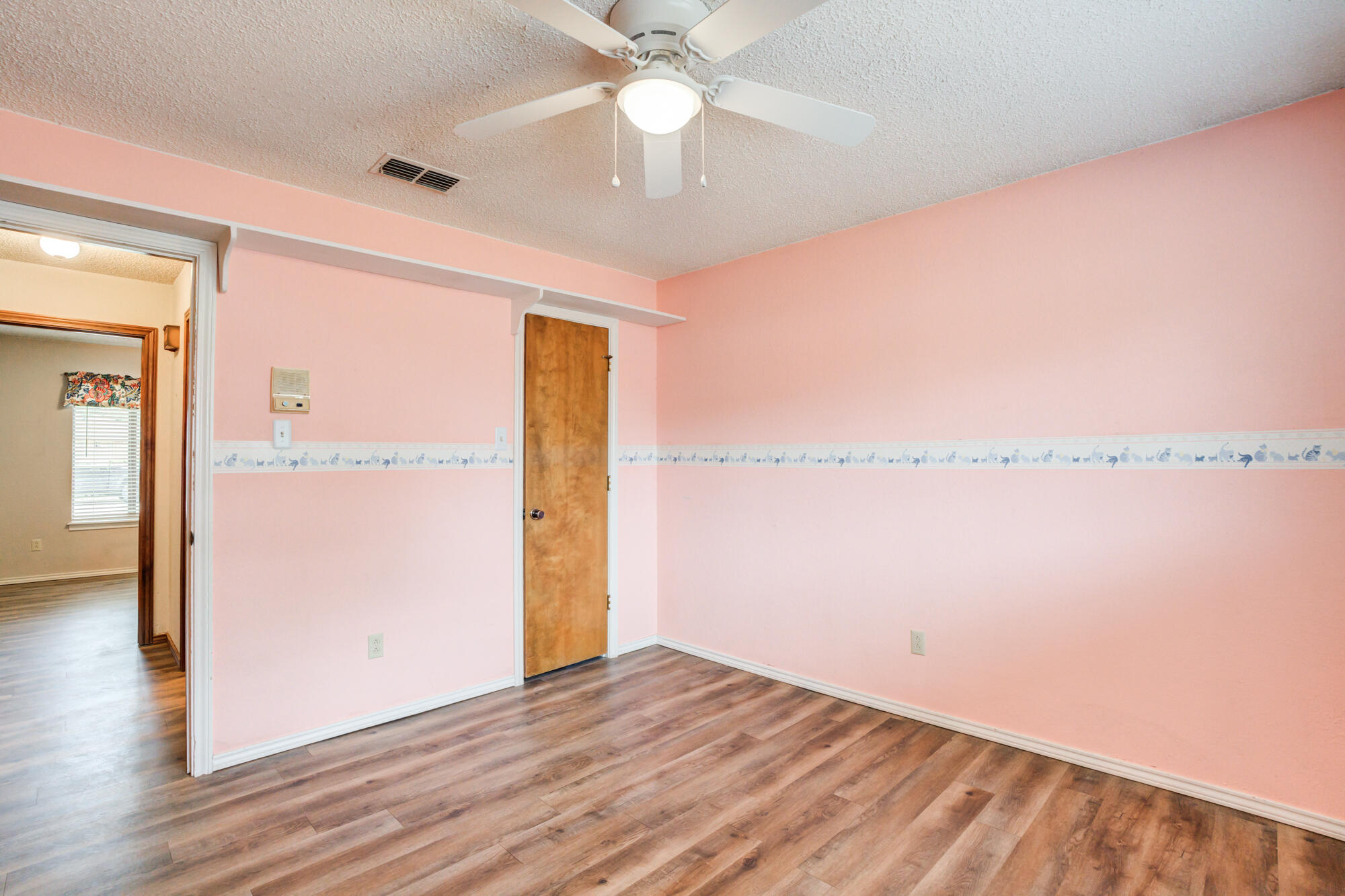 3503 91st Street Lubbock, TX 79423 - Photo 31 of 35 DSC00350_1_2_3_4