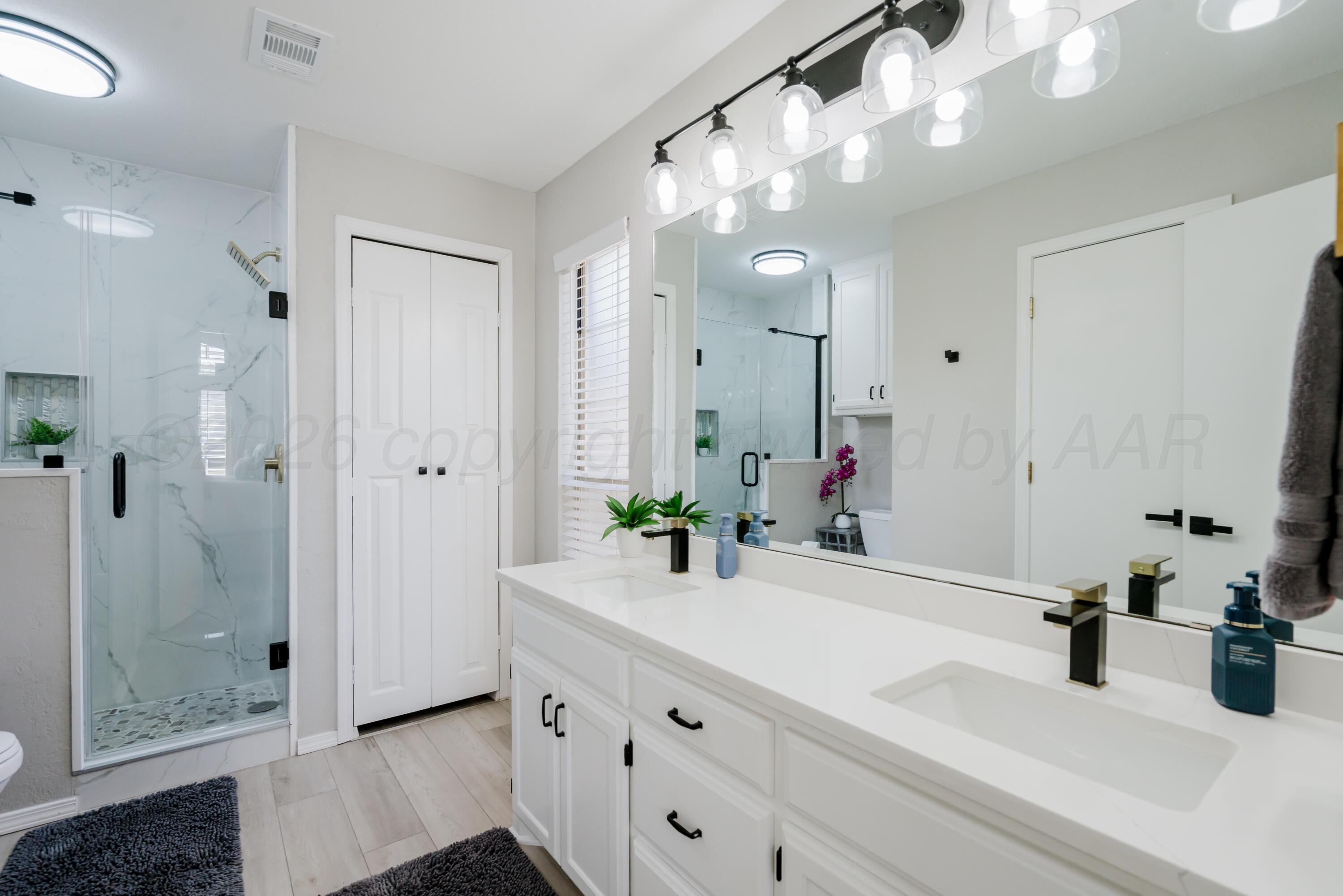 6813 Michelle Drive Amarillo, TX 79109 - Photo 23 of 41 6813 Michelle--20