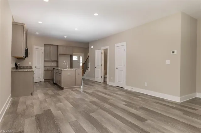 $340,000 | 1741 Old Fields Boulevard, Haw River, NC 27258