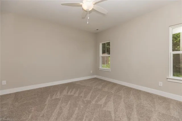 $340,000 | 1741 Old Fields Boulevard, Haw River, NC 27258