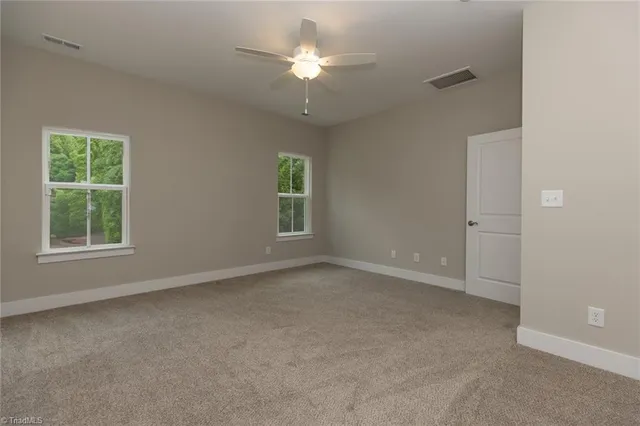 $340,000 | 1741 Old Fields Boulevard, Haw River, NC 27258