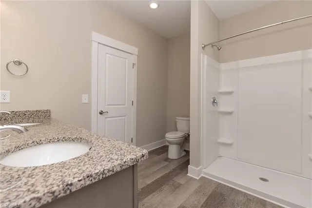 $340,000 | 1741 Old Fields Boulevard, Haw River, NC 27258