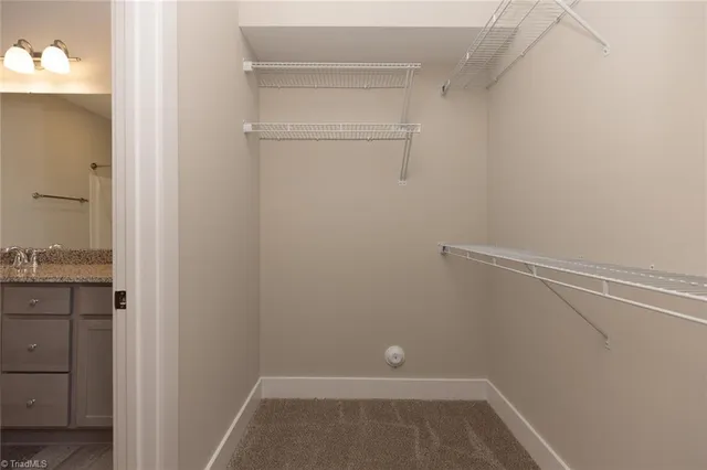 $340,000 | 1741 Old Fields Boulevard, Haw River, NC 27258