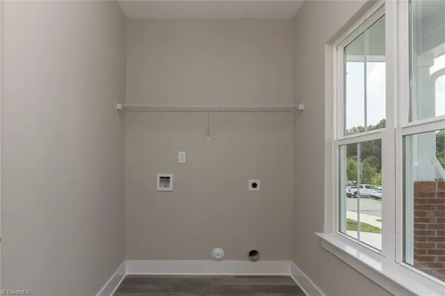 $340,000 | 1741 Old Fields Boulevard, Haw River, NC 27258