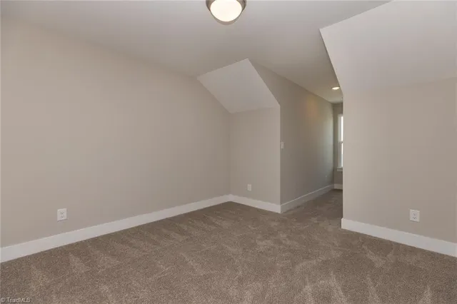 $340,000 | 1741 Old Fields Boulevard, Haw River, NC 27258