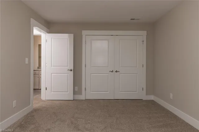 $340,000 | 1741 Old Fields Boulevard, Haw River, NC 27258