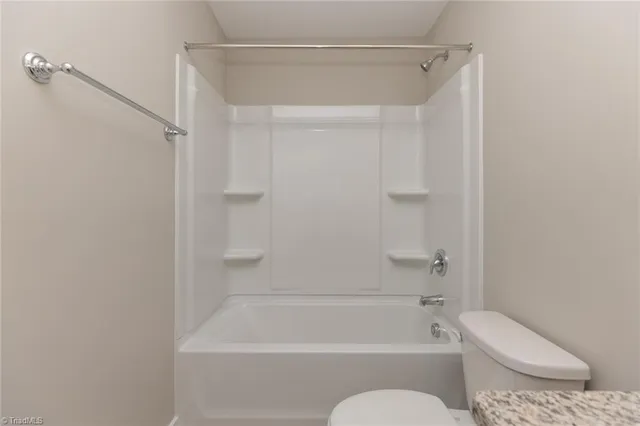 $340,000 | 1741 Old Fields Boulevard, Haw River, NC 27258