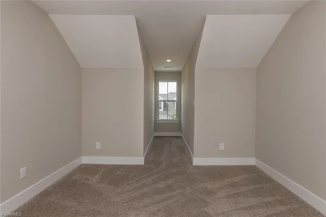 $340,000 | 1741 Old Fields Boulevard, Haw River, NC 27258