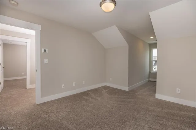 $340,000 | 1741 Old Fields Boulevard, Haw River, NC 27258