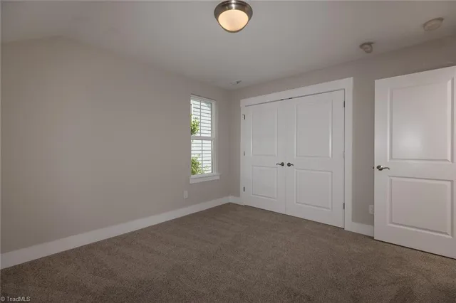 $340,000 | 1741 Old Fields Boulevard, Haw River, NC 27258