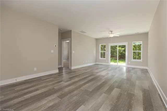 $340,000 | 1741 Old Fields Boulevard, Haw River, NC 27258