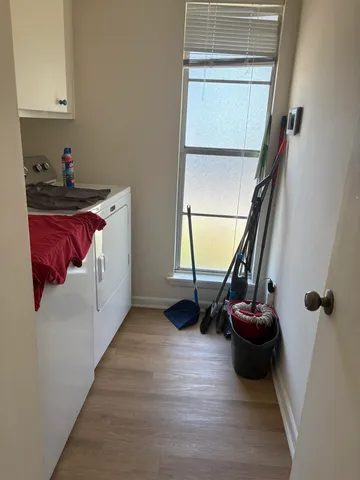 $140,000 | 301 Westwood Drive, Unit 301, Tallahassee, FL 32304