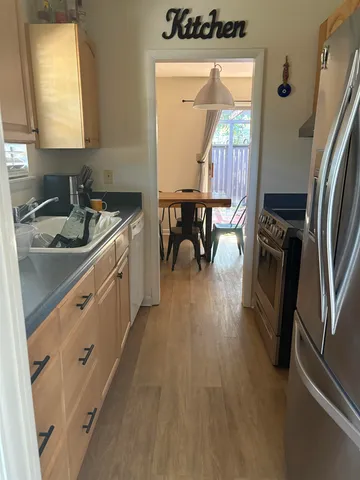 $140,000 | 301 Westwood Drive, Unit 301, Tallahassee, FL 32304