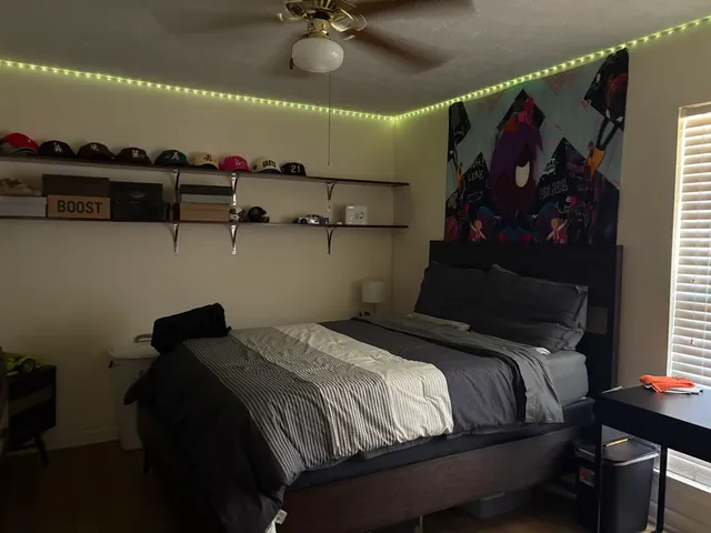 $140,000 | 301 Westwood Drive, Unit 301, Tallahassee, FL 32304