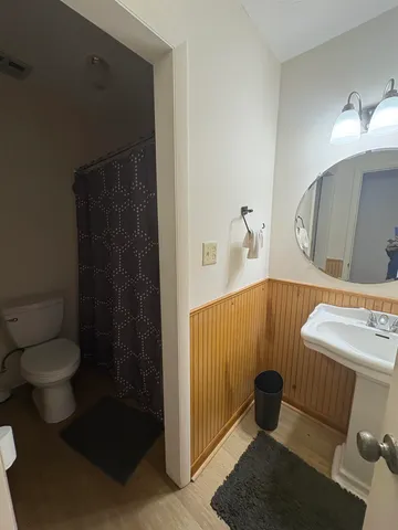 $140,000 | 301 Westwood Drive, Unit 301, Tallahassee, FL 32304