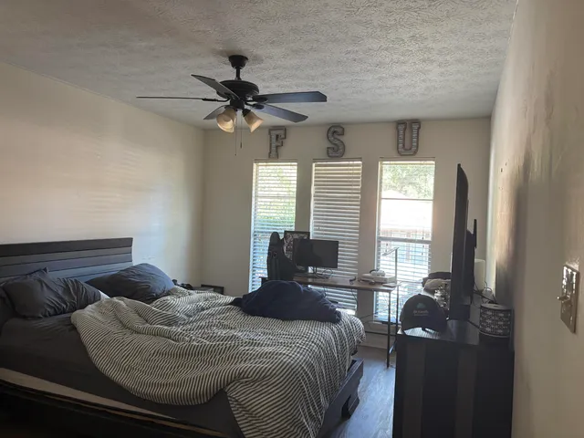 $140,000 | 301 Westwood Drive, Unit 301, Tallahassee, FL 32304
