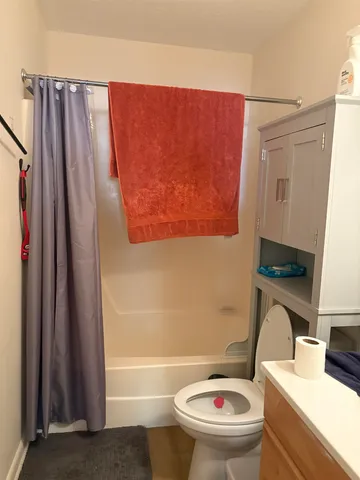 $140,000 | 301 Westwood Drive, Unit 301, Tallahassee, FL 32304