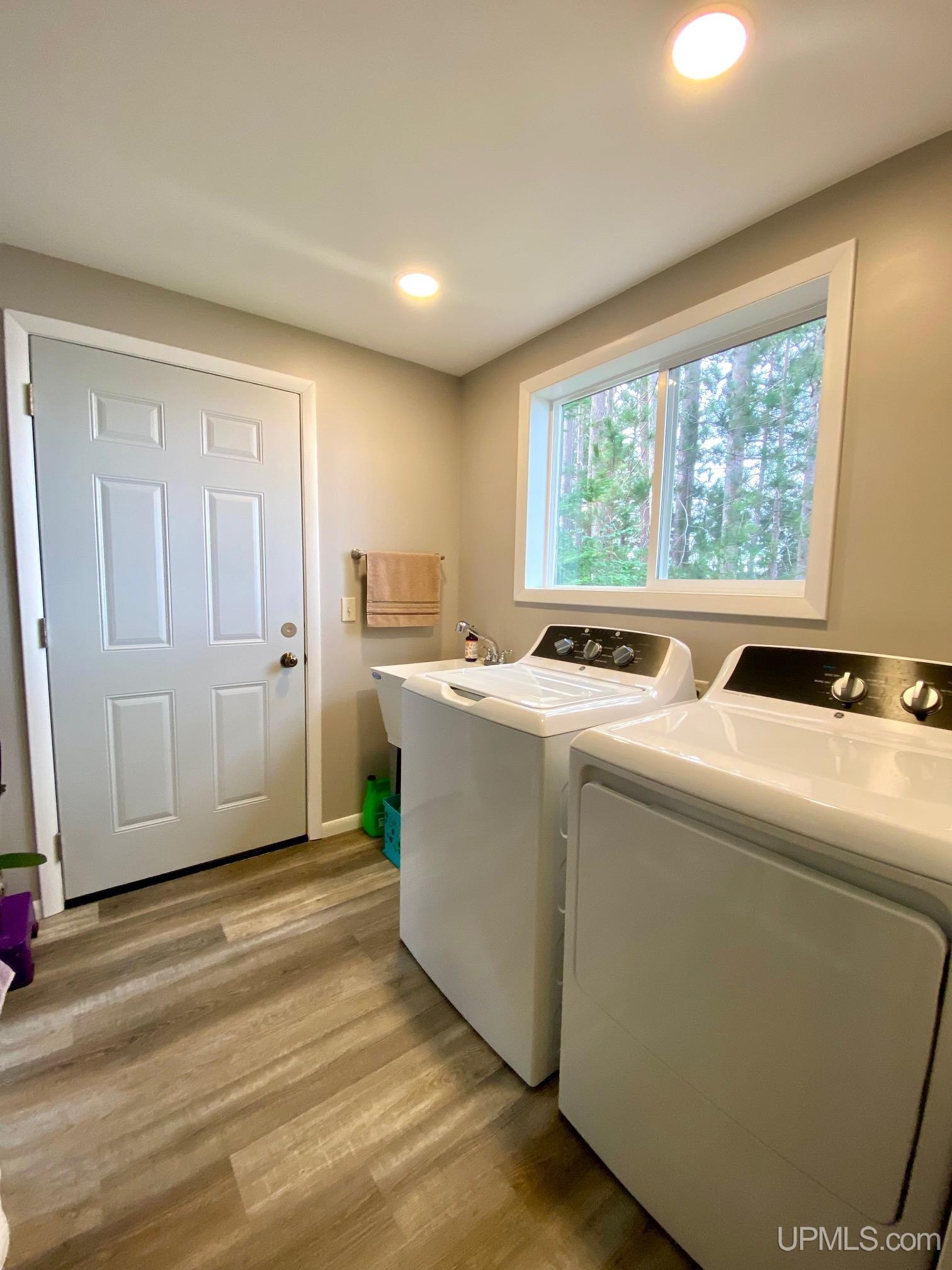 24760 Ruth Lake Road Michigamme, MI 49861 - Photo 47 of 95