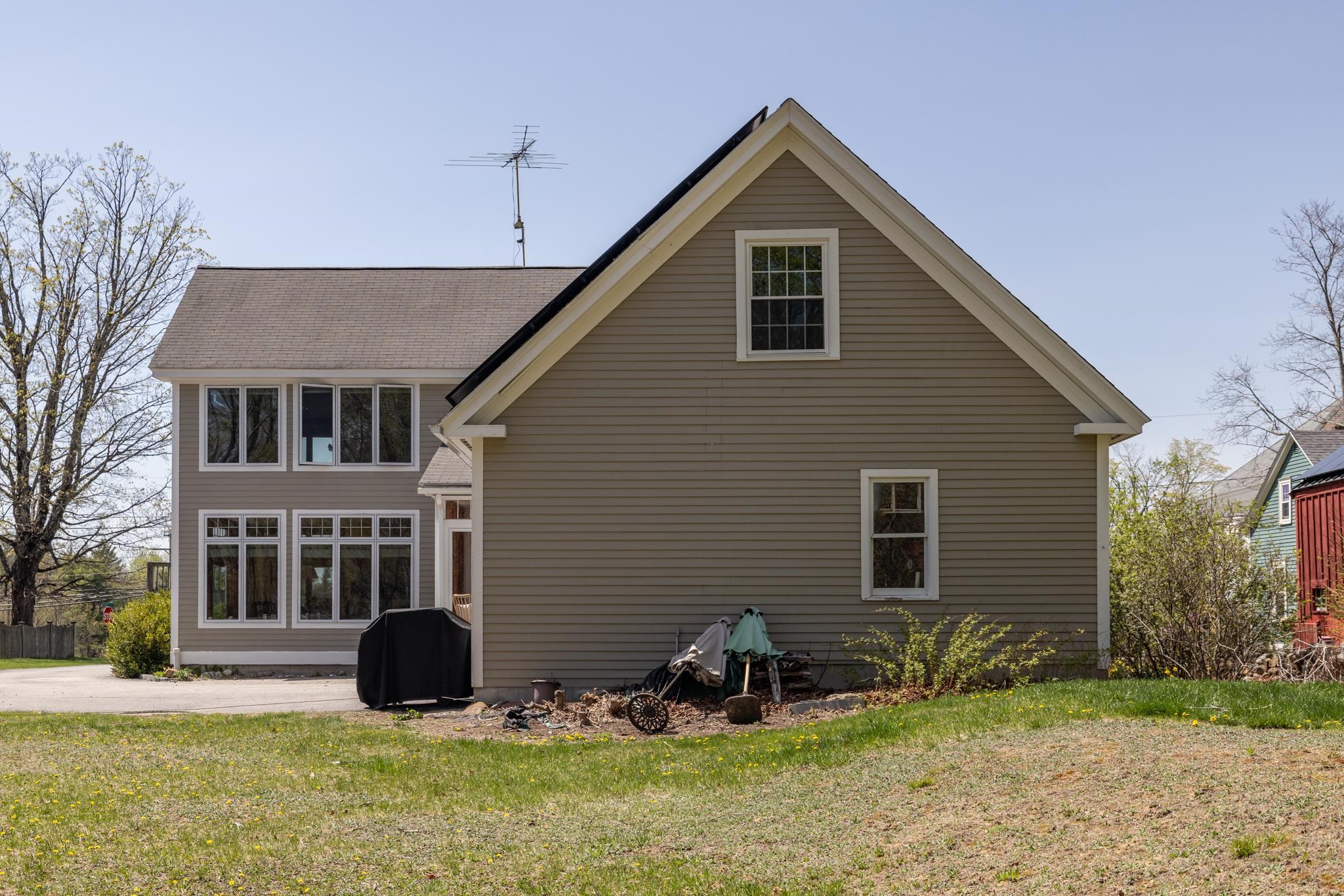 1003 School Street Dunbarton, NH 03046 - Photo 43 of 57