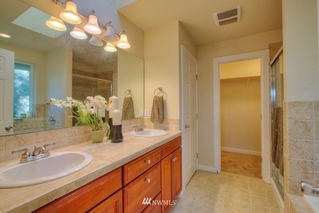 917 Aberdeen Avenue Northeast, Unit 6 Renton, WA 98056 - Photo 13 of 14 Gallery Image 13