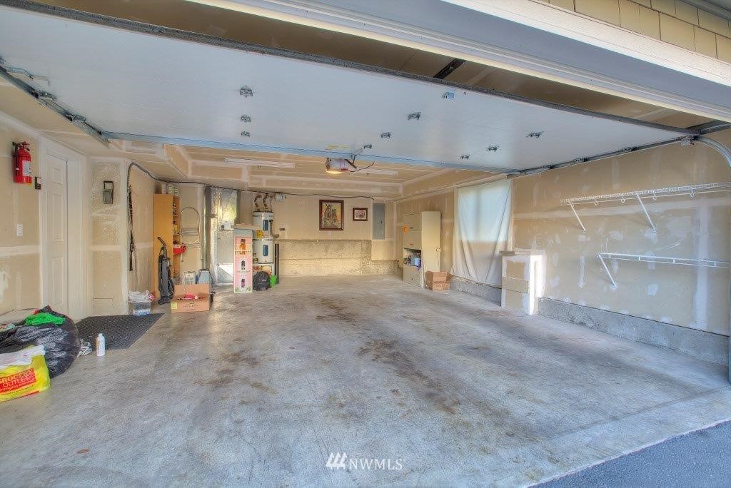 917 Aberdeen Avenue Northeast, Unit 6 Renton, WA 98056 - Photo 14 of 14 Gallery Image 14