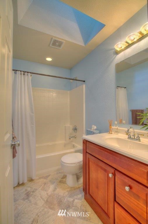 917 Aberdeen Avenue Northeast, Unit 6 Renton, WA 98056 - Photo 10 of 14 Gallery Image 10