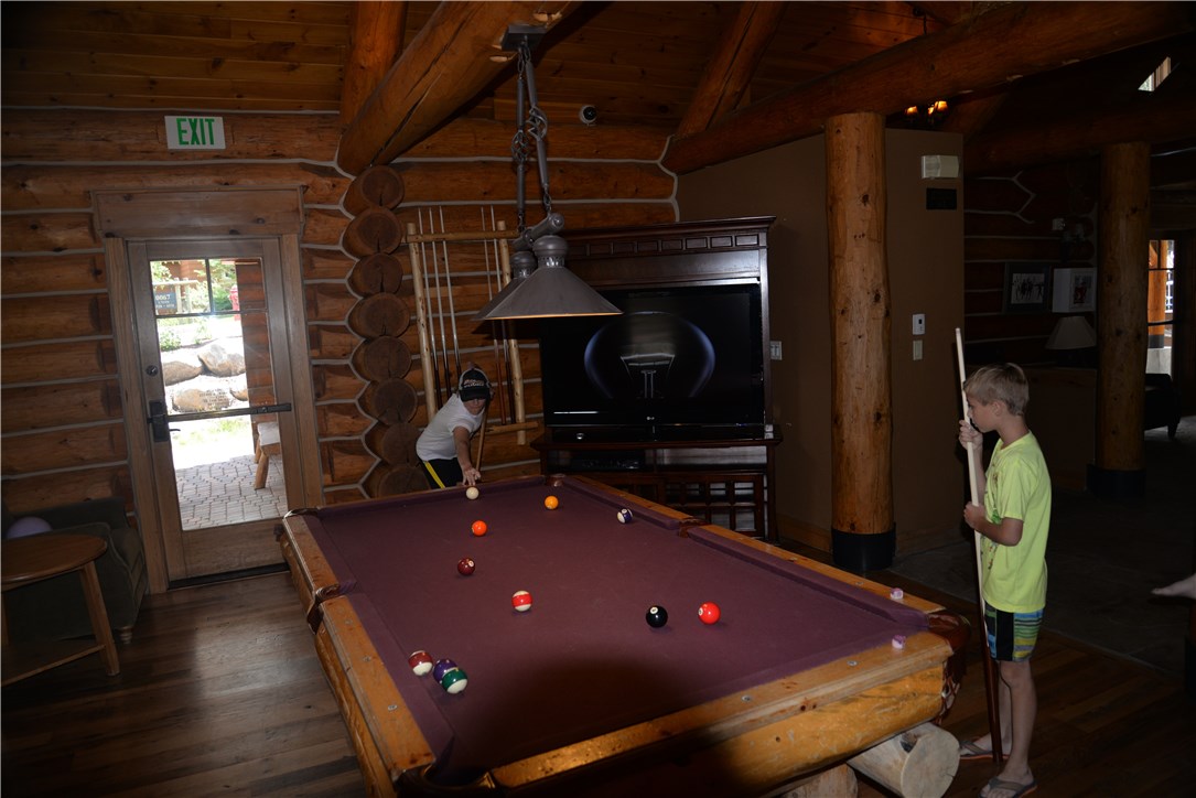 65 Wolf Rock Road Keystone, CO 80435 - Photo 11 of 15 Gallery Image 11