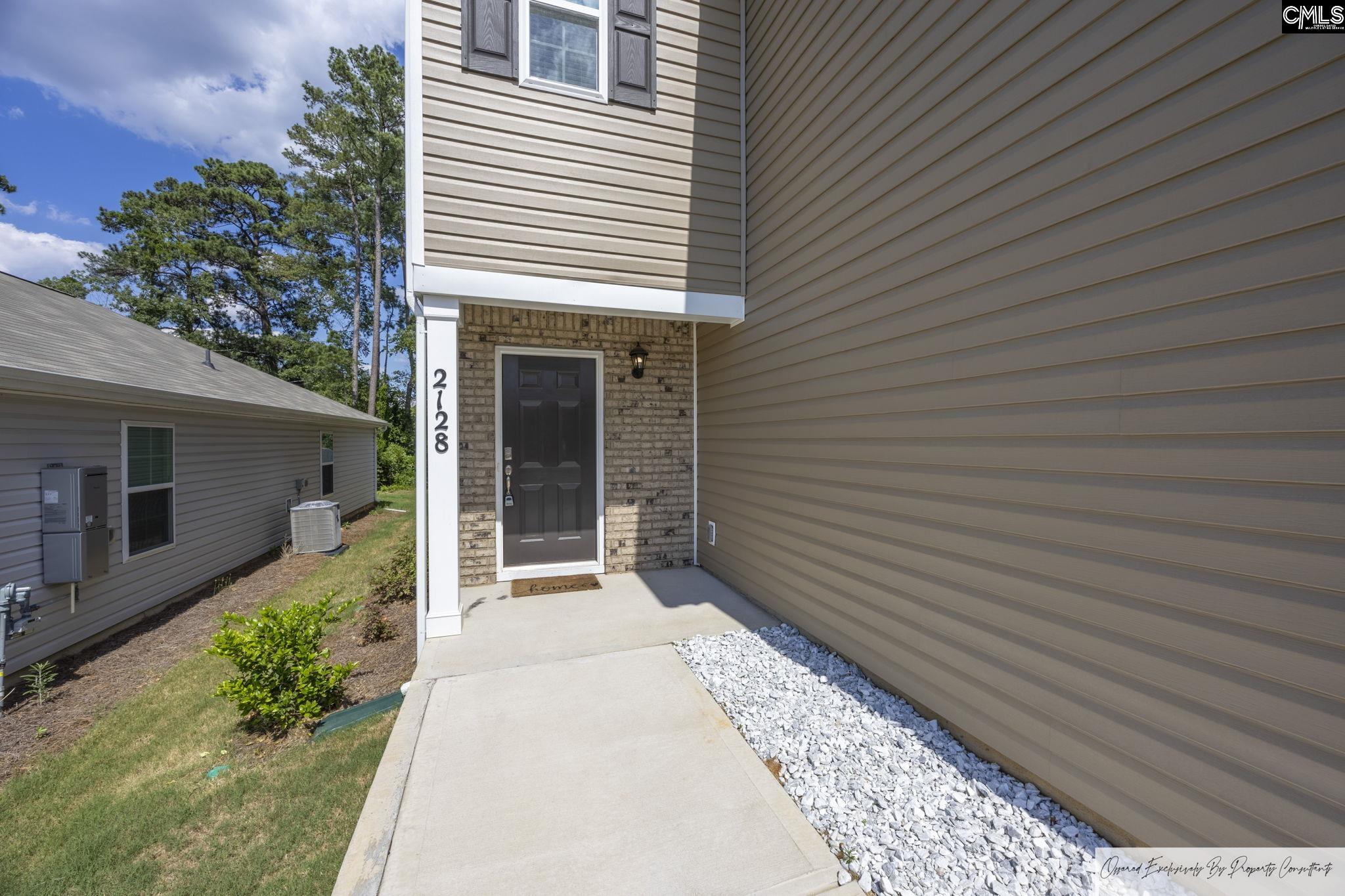 2128 Elmridge Road Columbia, SC 29209 - Photo 2 of 35