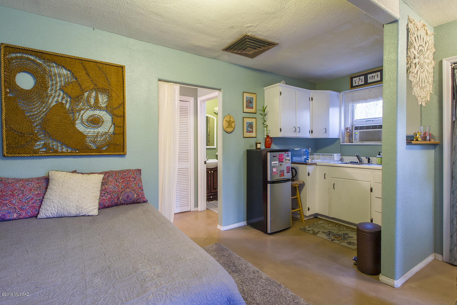 1020 North Perry Avenue Tucson, AZ 85705 - Photo 24 of 37