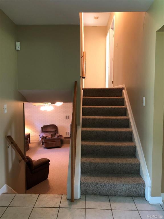 2841 Grant Road Rochester Hills, MI 48309 - Photo 26 of 47