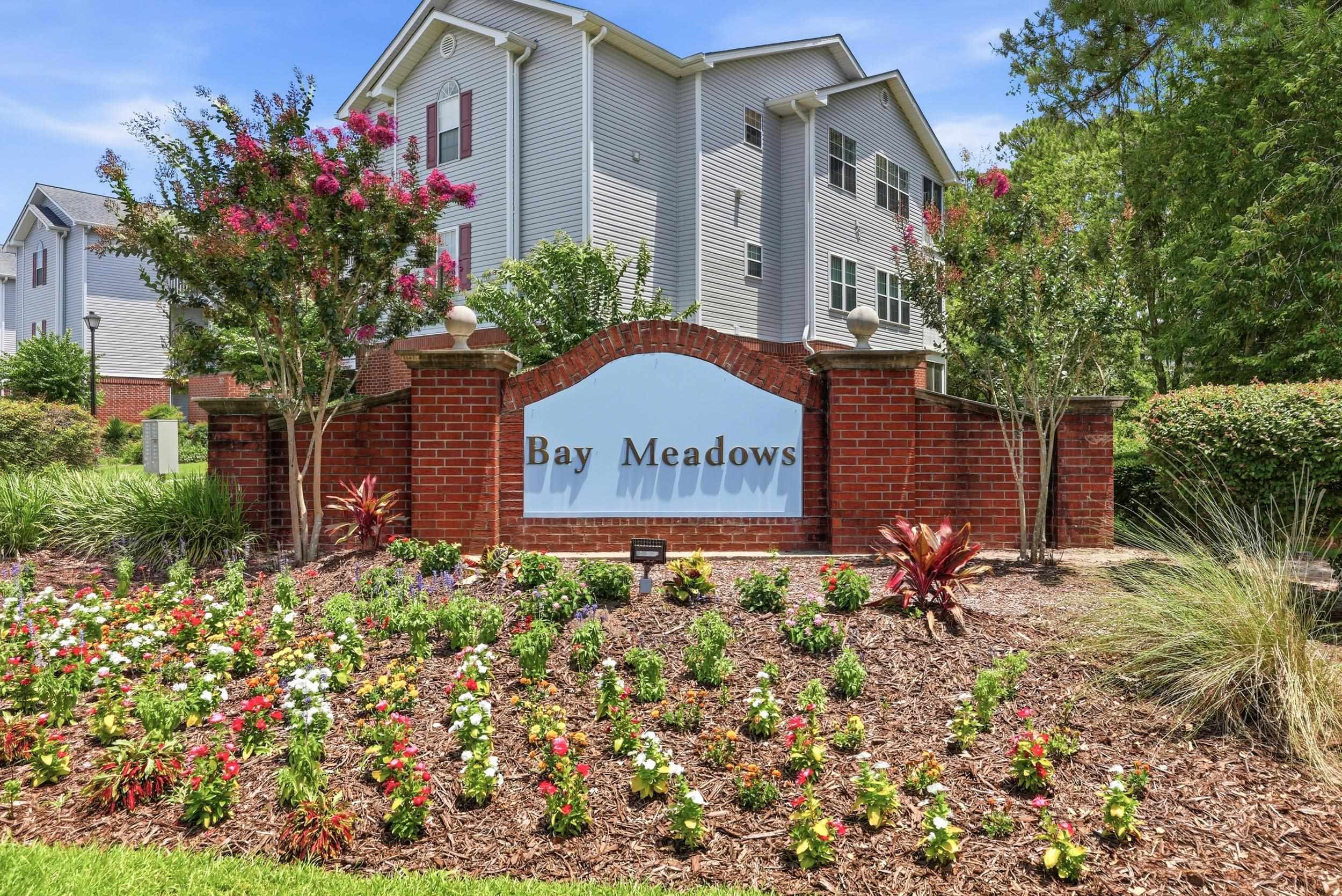 4810 Innisbrook Court, Unit 211 Myrtle Beach, SC 29579 - Photo 20 of 25