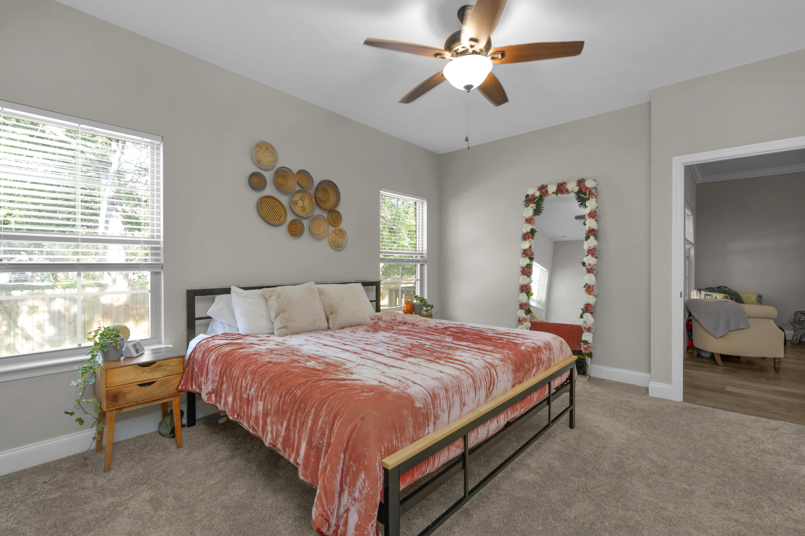 1205 Finck Road Niceville, FL 32578 - Photo 12 of 21 Finck-18-4