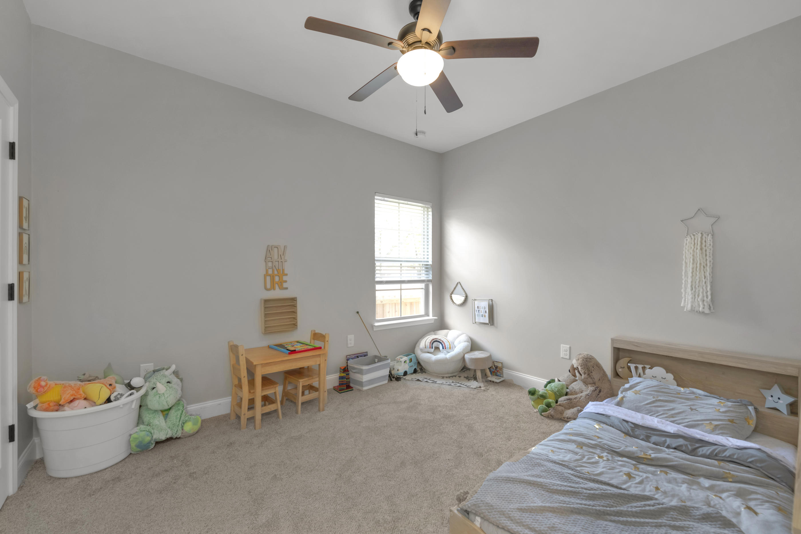 1205 Finck Road Niceville, FL 32578 - Photo 16 of 21 Finck-4-1