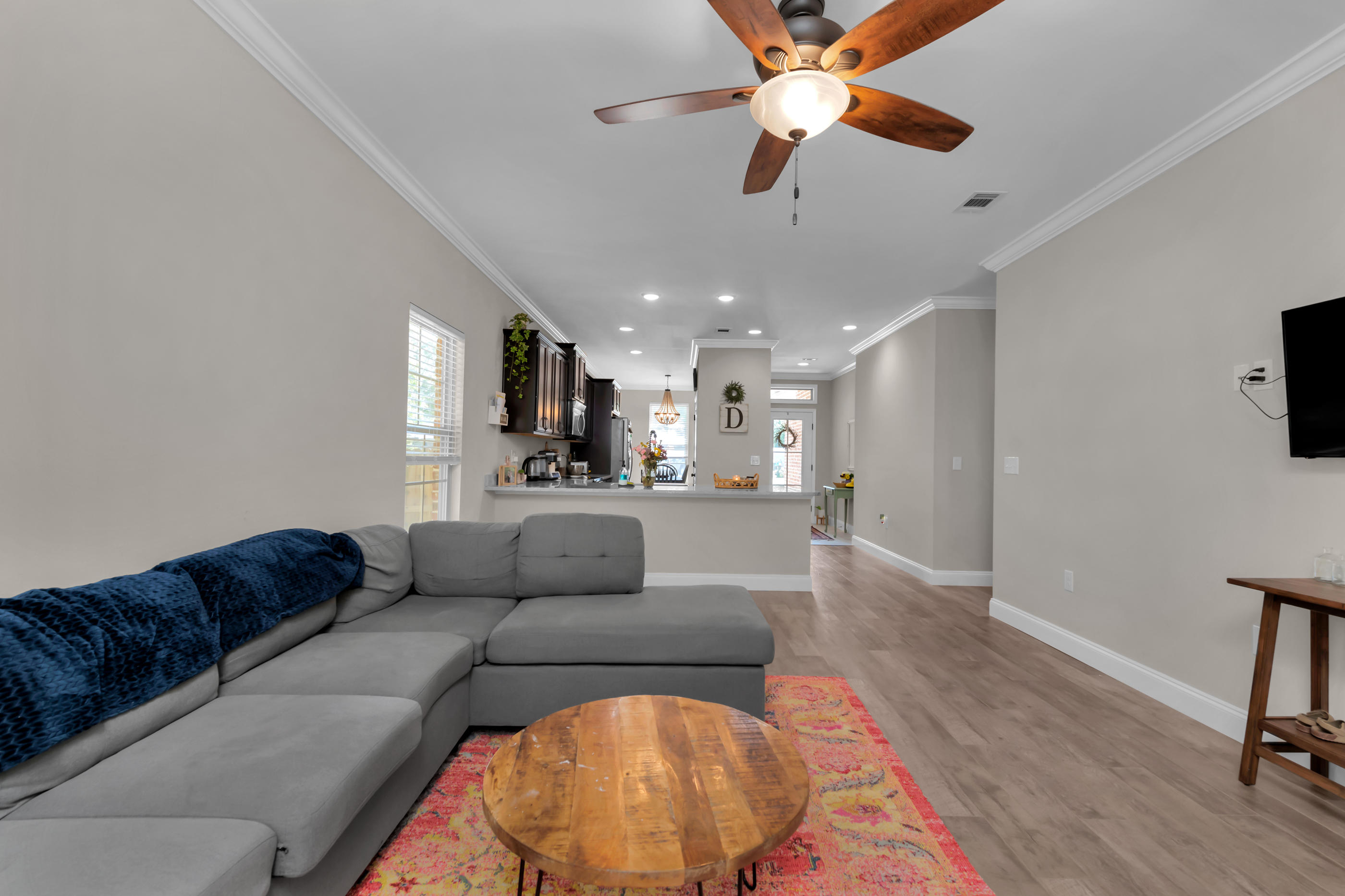 1205 Finck Road Niceville, FL 32578 - Photo 5 of 21 Finck-15-4