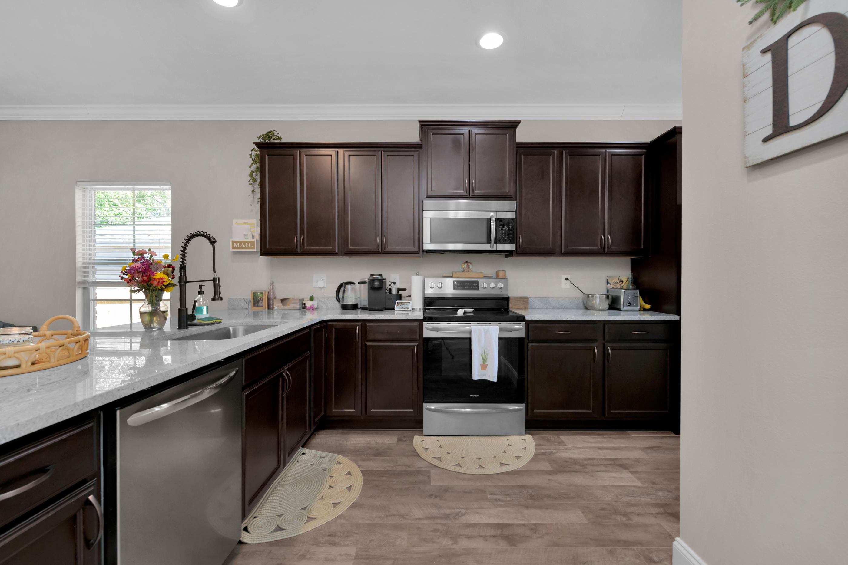 1205 Finck Road Niceville, FL 32578 - Photo 8 of 21 Finck-7-3