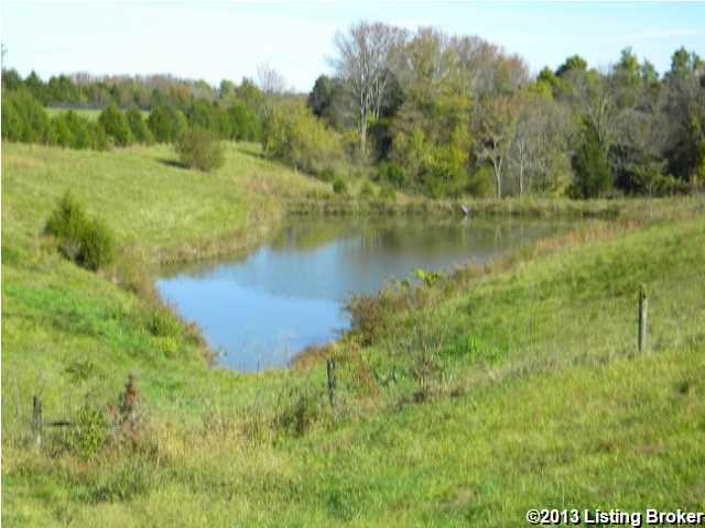 11069 Mt Eden Road Waddy, KY 40076 - Photo 23 of 29 Additional Photo