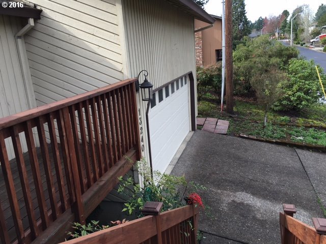 13240 Southwest Barlow Road Beaverton, OR 97008 - Photo 10 of 10 Gallery Image 10
