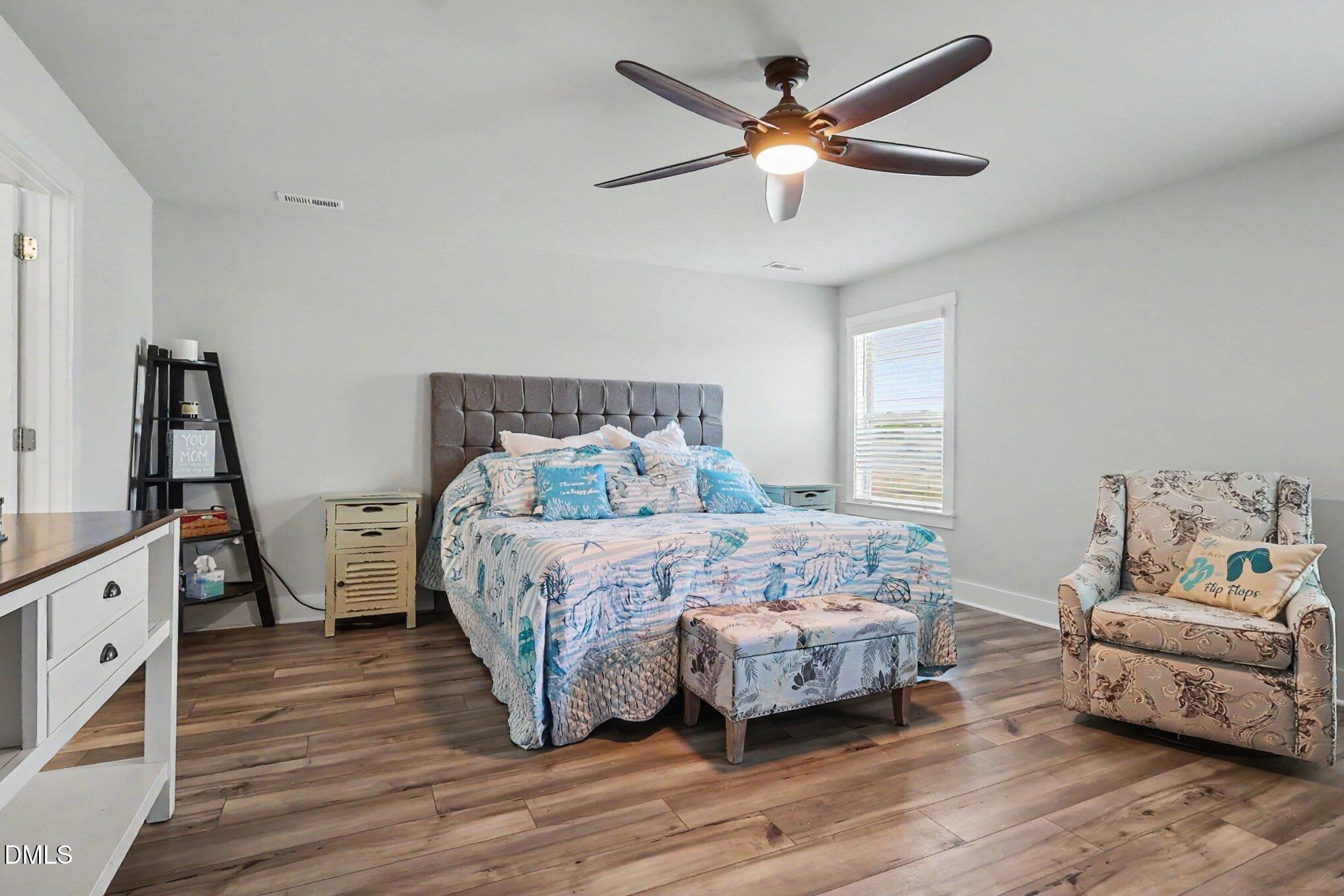 1723 Neills Creek Road Lillington, NC 27546 - Photo 15 of 32