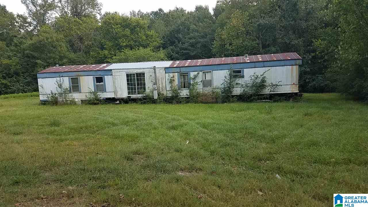 1973 Eastern Valley Road Bessemer, AL 35022 - Photo 5 of 6