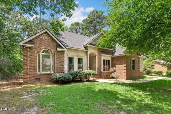 $275,000 | 7 Aspen Drive, Smithfield, NC 27577