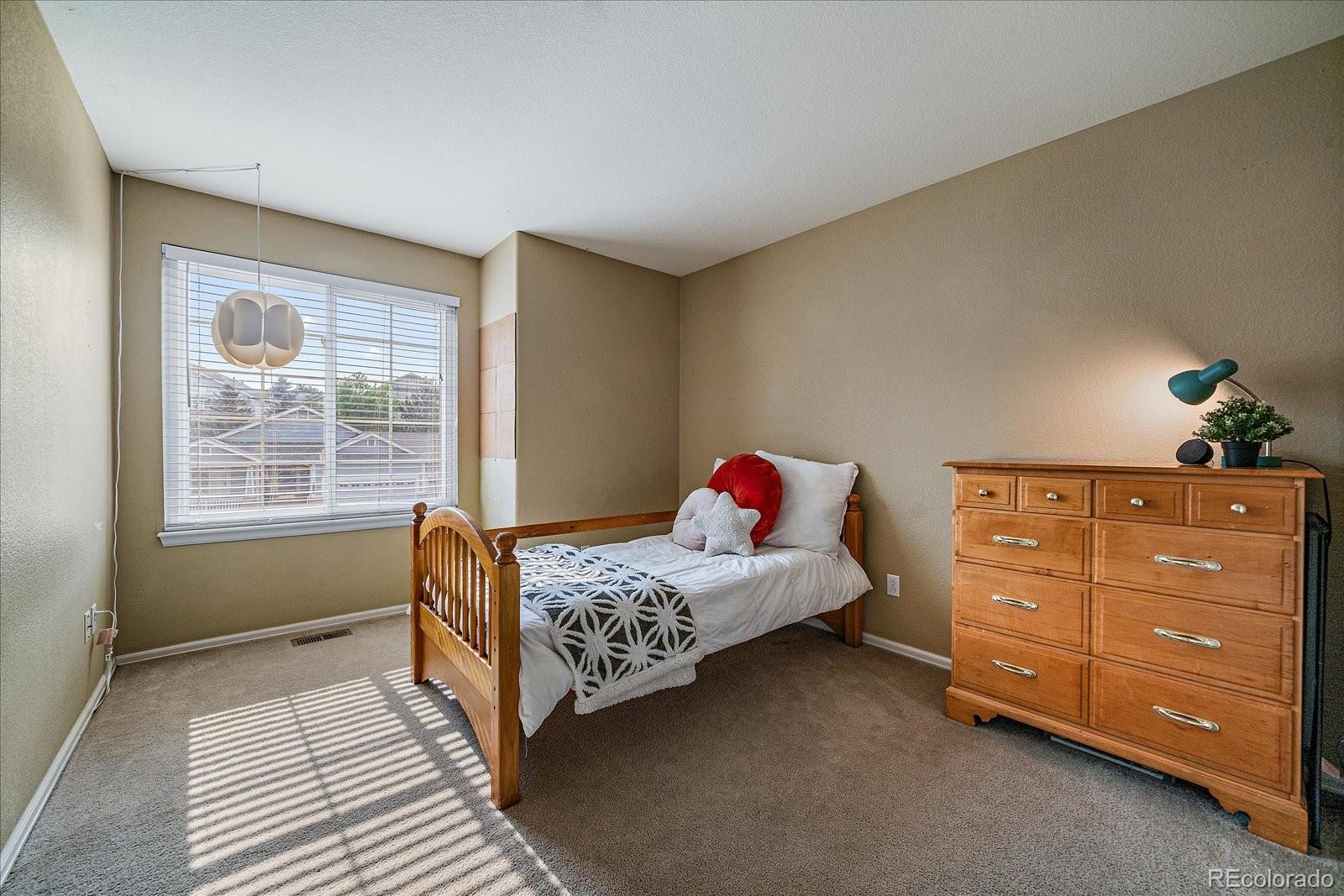 1895 Rough Court Castle Rock, CO 80109 - Photo 28 of 47