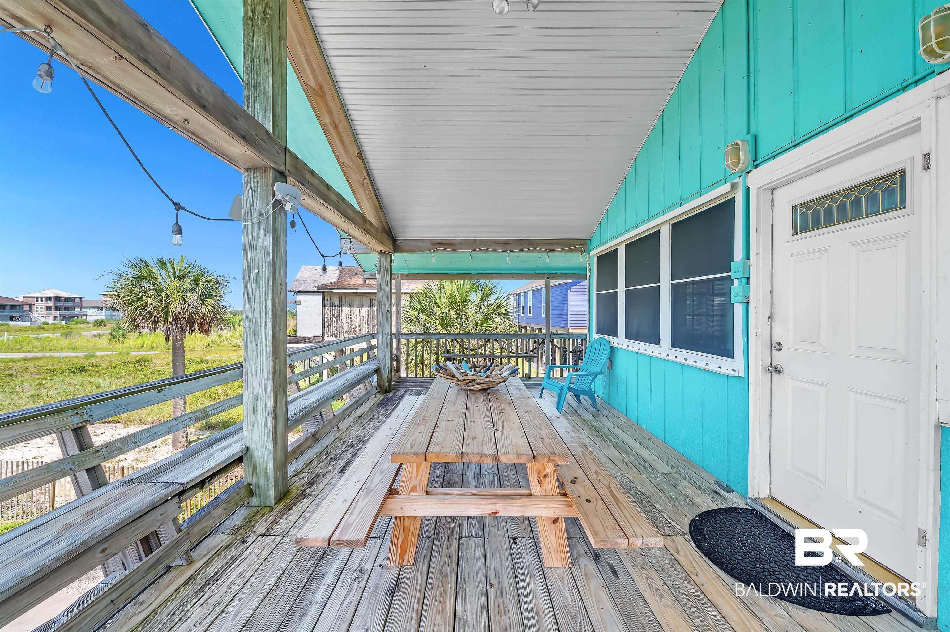 2500 Muscogee Road Gulf Shores, AL 36542 - Photo 13 of 36