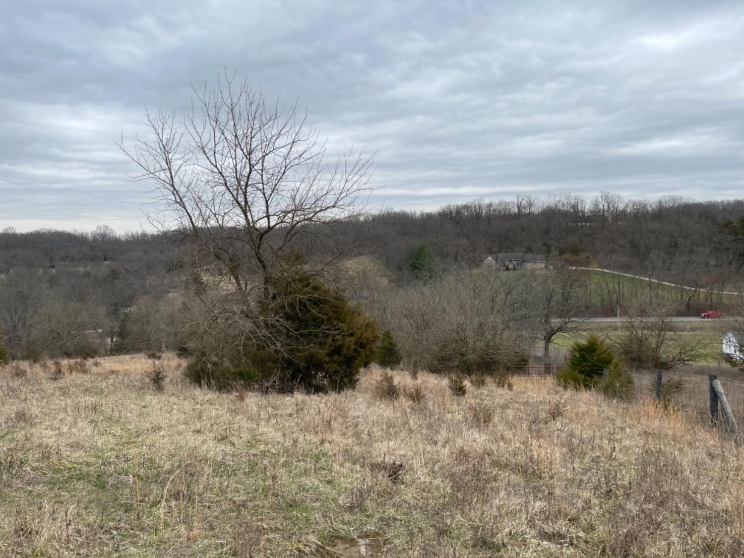 5152 Muddy Ford Road Georgetown, KY 40324 - Photo 1 of 10 Photo 1