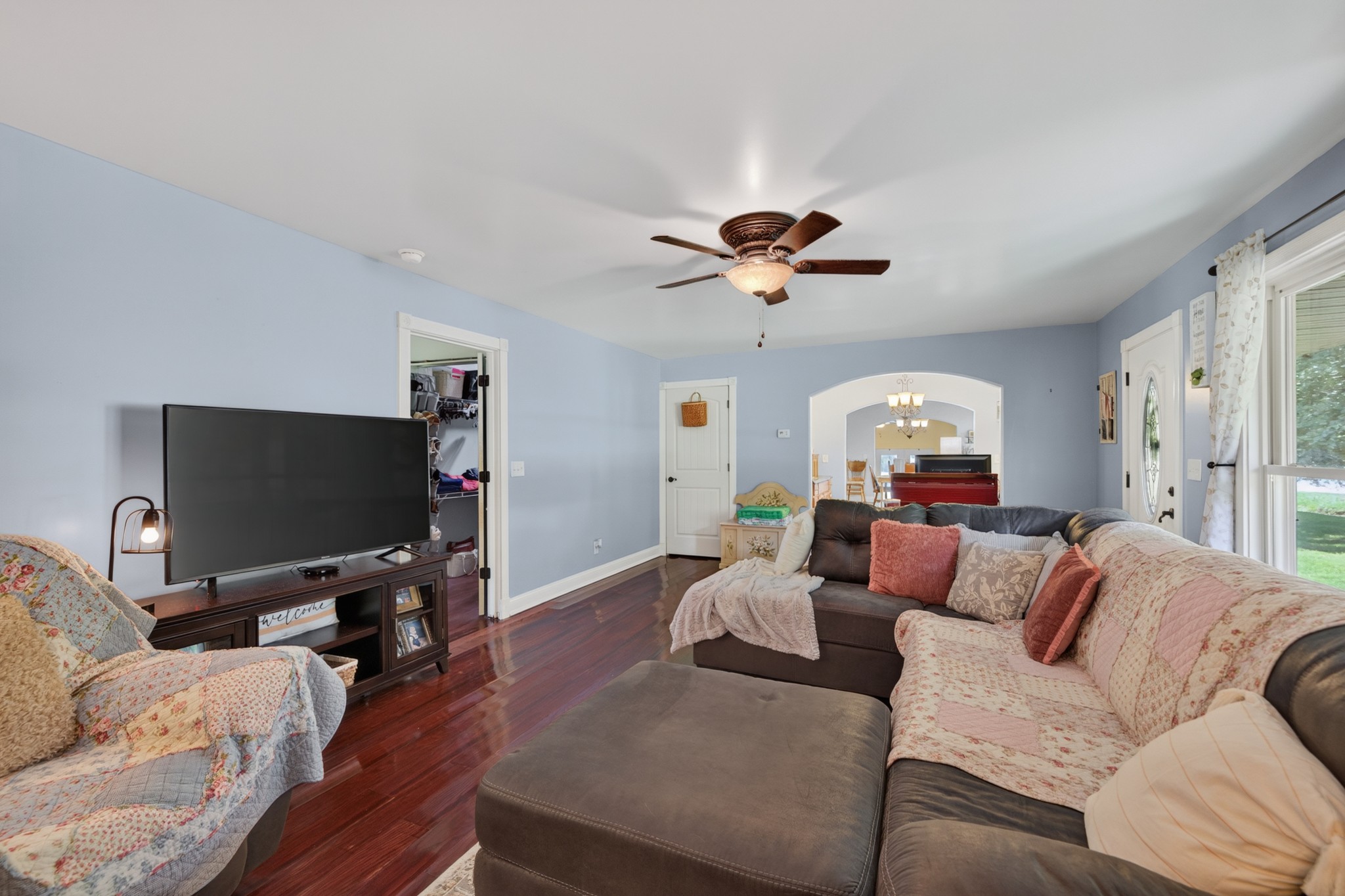 255 Sandy Road Dover, TN 37058 - Photo 13 of 54
